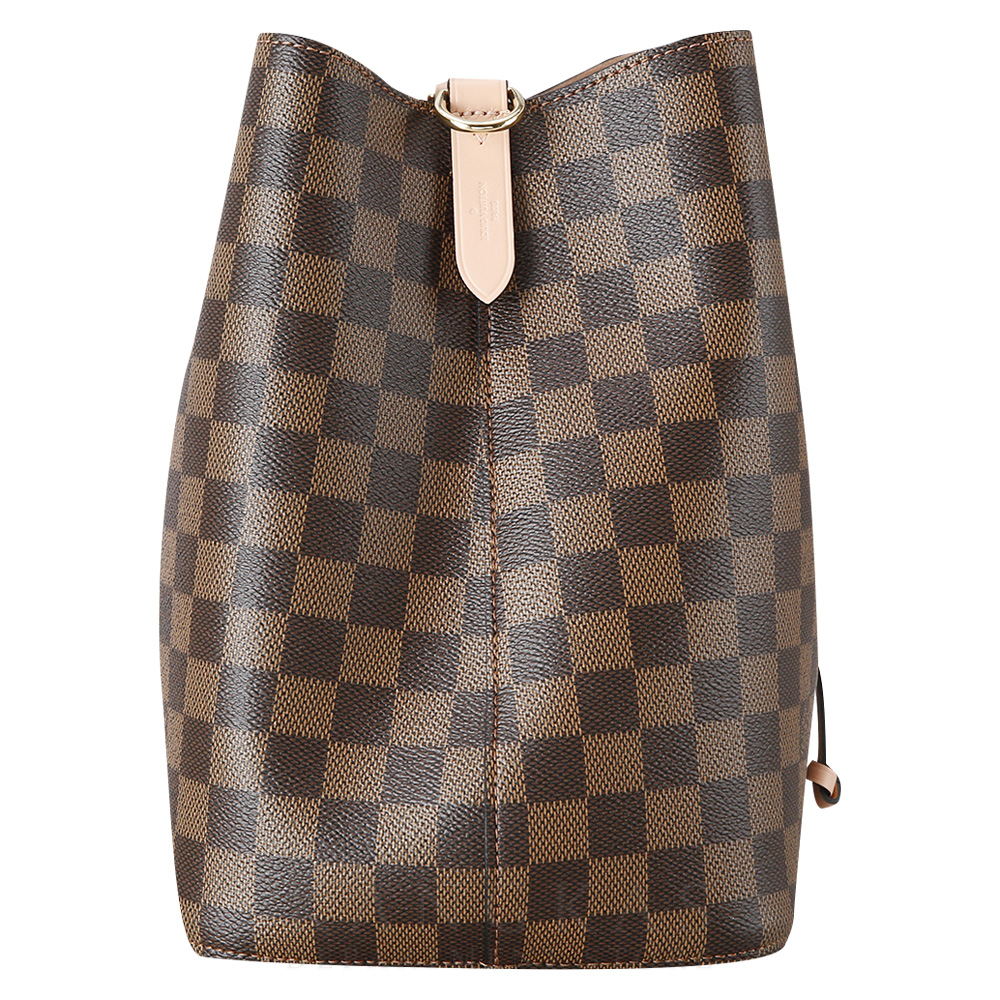 LOUIS VUITTON(NEW)루이비통 다미에 에벤 네오노에 (새상품) NEW PRODUCT